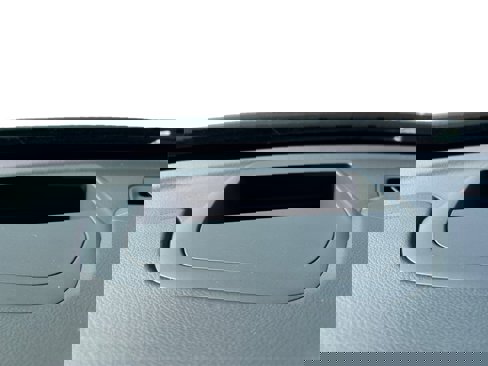 New 2026 Volvo XC60 T8 Ultra w/ Protection Package Premier image 13