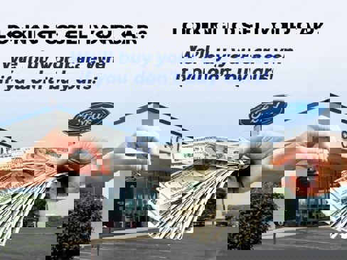 New 2025 Ford F350 XL w/ XL Chrome Package image 2