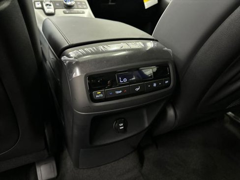 New 2025 Hyundai Palisade XRT image 20