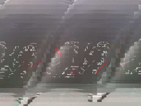 New 2025 Honda Ridgeline Black Edition image 34