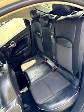Used 2017 FIAT 500X Trekking image 16