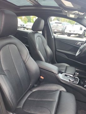 Used 2022 BMW M235i xDrive Gran Coupe w/ Premium Package image 19