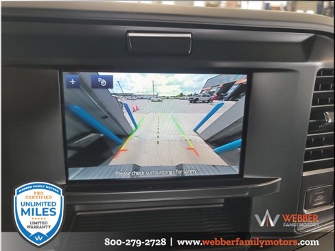 New 2026 Ford F350 XLT image 24