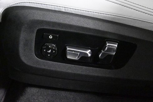 New 2026 BMW X5 xDrive40i image 27