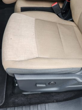 Used 2022 Ford F150 XLT w/ Equipment Group 301A Mid image 19