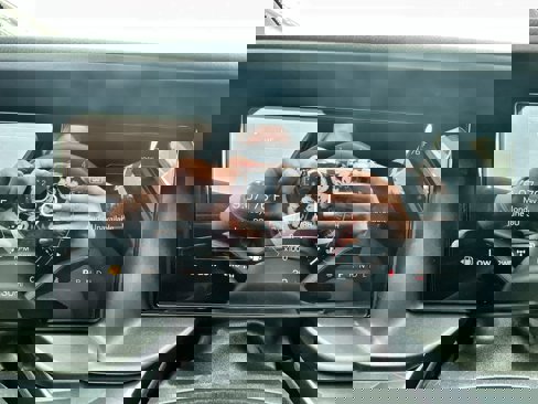 New 2026 GMC Terrain AT4 w/ Technology Package II image 45