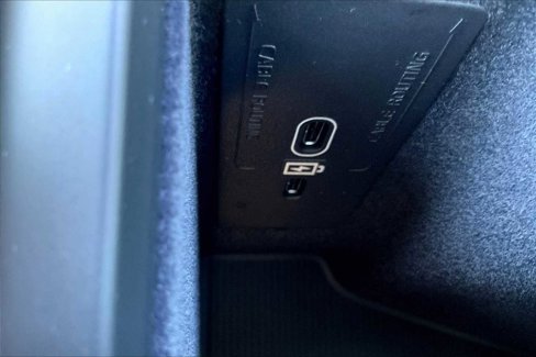 New 2026 Volvo XC60 B5 Ultra w/ Climate Package image 23
