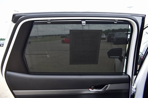 Used 2020 Hyundai Palisade SEL image 19