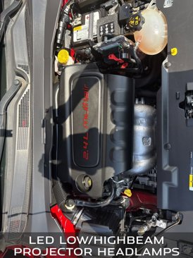 Used 2022 Jeep Compass Limited image 23