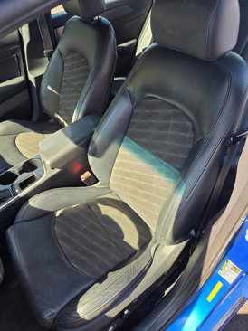 Used 2018 Hyundai Sonata Sport image 17