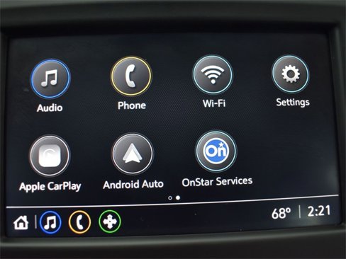 New 2026 Honda HR-V Sport image 18