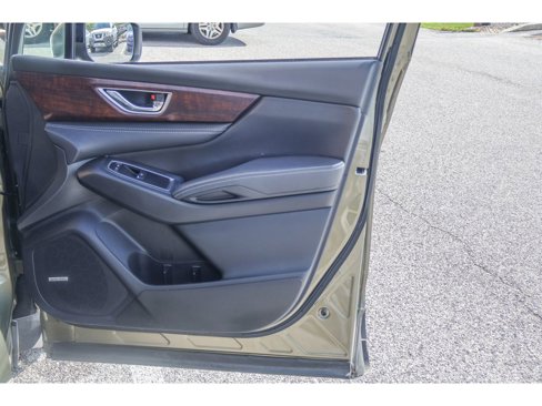 Used 2023 Subaru Ascent Touring image 15
