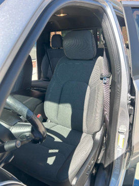 Used 2020 RAM 1500 Big Horn image 28