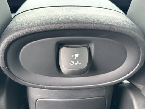 New 2026 Hyundai Palisade XRT Pro image 27