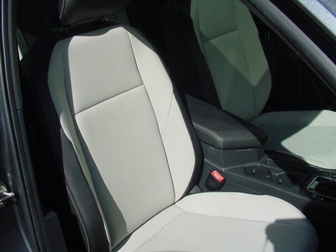 Used 2020 Volkswagen Jetta R-Line w/ R-Line Cold Weather Package image 28