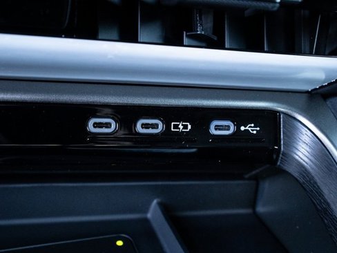 New 2026 Lexus TX 350 AWD image 34