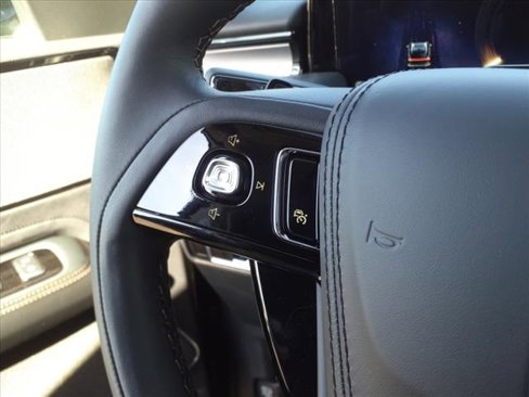 New 2025 Lincoln Aviator Reserve w/ Illumination Package image 15