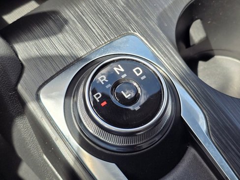 Used 2024 Ford Escape ST-Line image 32