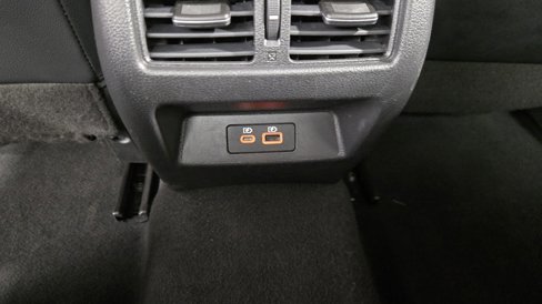 Used 2023 Nissan Altima 2.5 SL image 27