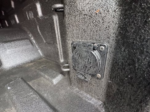 Used 2022 GMC Sierra 1500 AT4 w/ AT4 Premium Package image 41