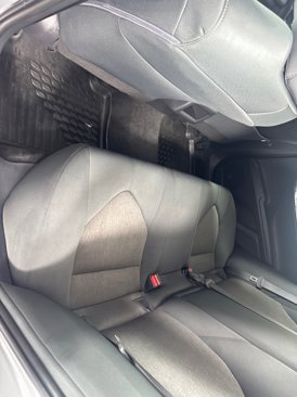 Used 2022 Toyota Camry LE image 18