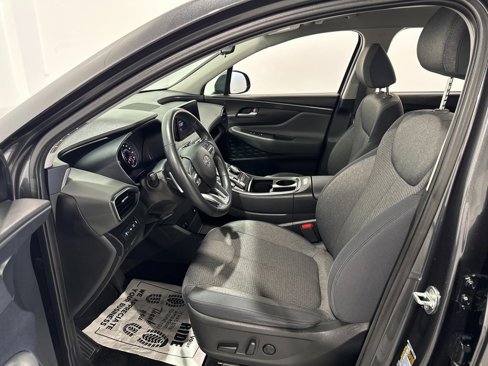 Used 2023 Hyundai Santa Fe SEL image 17