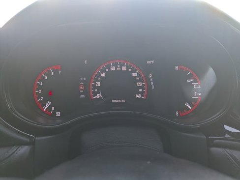 Used 2021 Dodge Durango GT image 16