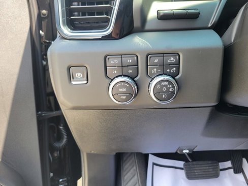 New 2026 GMC Sierra 1500 Denali Ultimate image 18