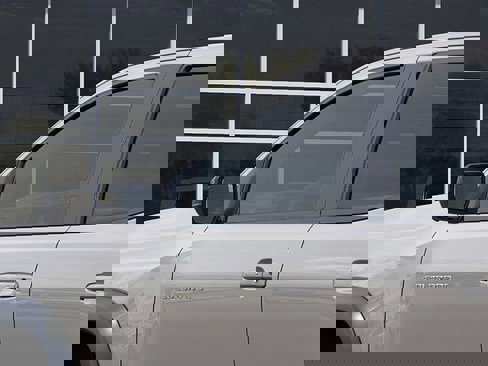 New 2026 Chevrolet Colorado ZR2 w/ Technology Package image 16