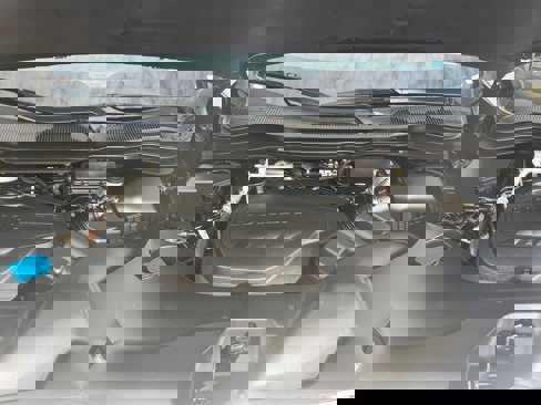 Used 2024 Honda Passport EX-L image 30