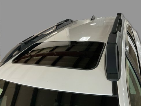 Certified 2024 Subaru Outback Limited image 13