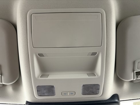 Used 2024 Ford Bronco Sport Big Bend image 29