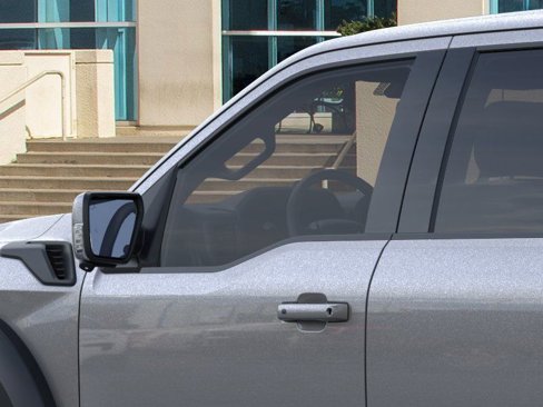 New 2025 Ford F150 Raptor image 20