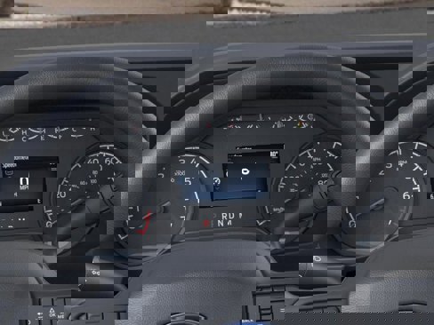 New 2026 Ford F350 XLT image 13