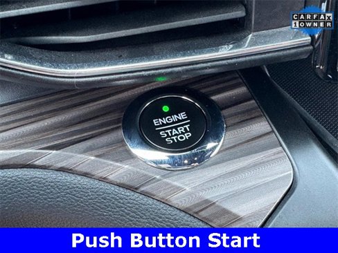 Used 2020 Ford Explorer Limited w/ Hybrid Equipment Group 310A image 23