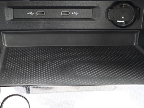 New 2025 Volkswagen Taos S image 13
