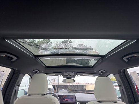 New 2026 BMW X1 xDrive28i w/ Technology Package image 21