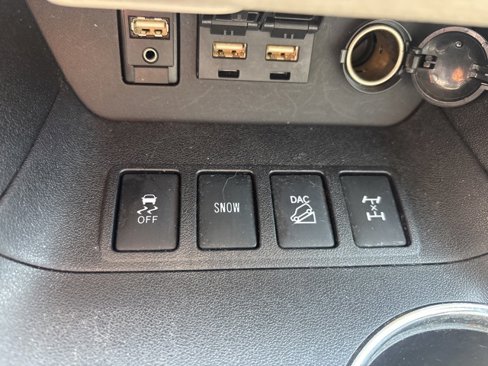 Used 2019 Toyota Highlander XLE image 20