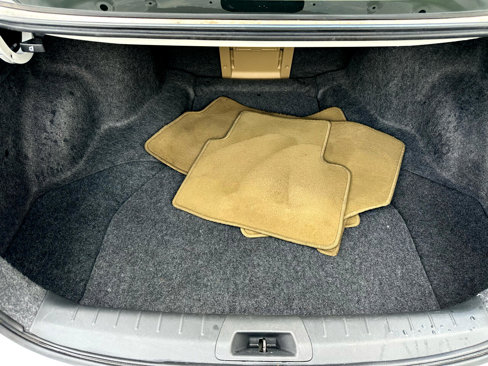 Used 2012 Honda Accord SE image 29