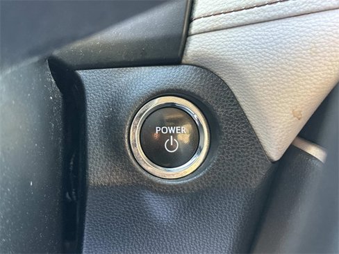 Used 2023 Toyota RAV4 XLE w/ Convenience Package image 24