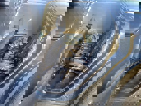 Used 2017 Ford Escape SE image 21
