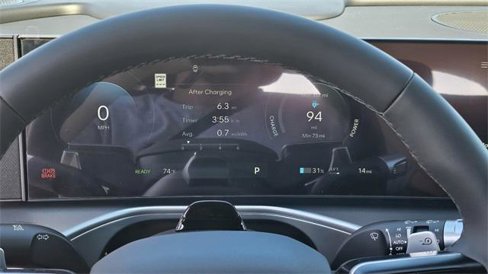 New 2026 Hyundai Ioniq 9 SEL image 10