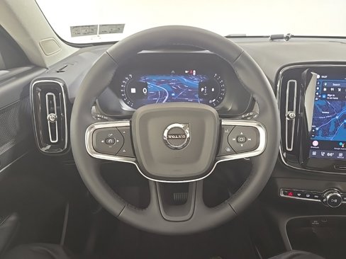 New 2026 Volvo XC40 B5 Plus w/ Protection Package Premier image 12