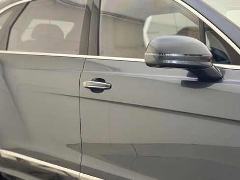 New 2024 Bentley Bentayga image 56