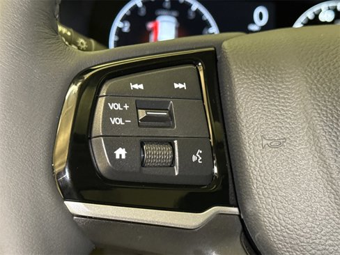 New 2026 Honda Odyssey Elite image 33