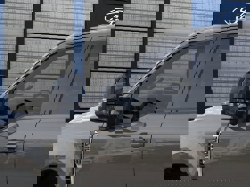 New 2026 Ford F250 XLT image 20