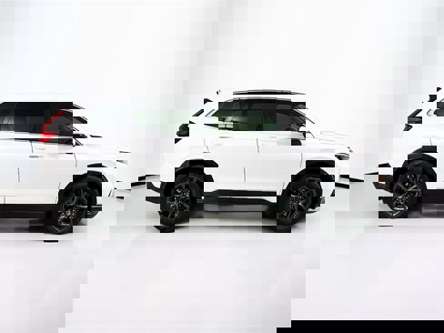 New 2026 Honda CR-V EX-L image 4