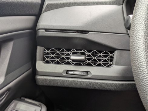 Used 2023 Honda Accord EX image 18