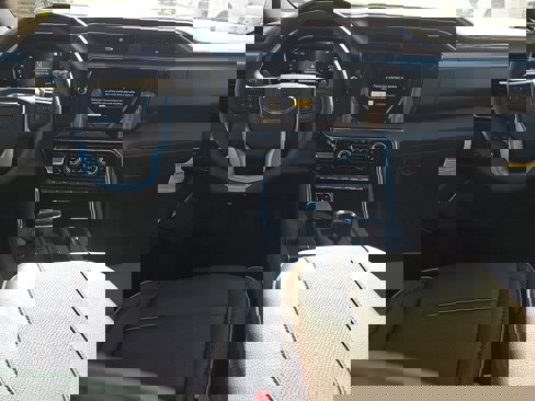 New 2026 GMC Sierra 1500 Denali image 12