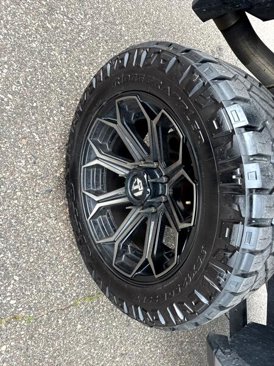 Used 2019 RAM 2500 Limited image 41